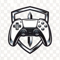 安博电竞官方网站Logo